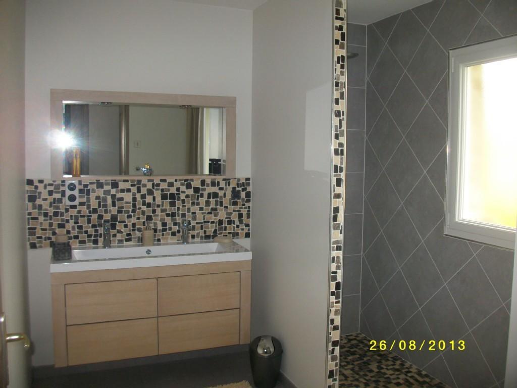 Gite Le Petit Pied-A-Terre La Chapelle-Saint-Sauveur  Zimmer foto
